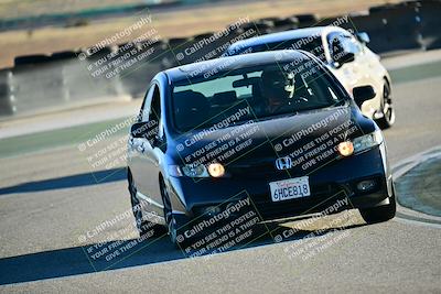 media/Dec-13-2025-Extreme Speed (Sat) [[d129ecb0b9]]/Beginner/Session 3 (Turn 5)/